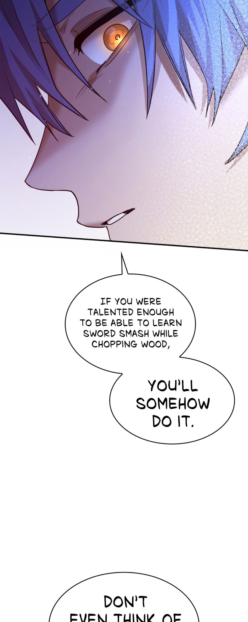 Infinite Mage, Chapter 7 image 36